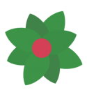 cropped-fleur-2.png